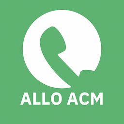 ACM